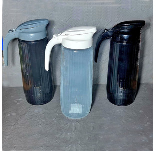 7-561 Графін 1,5 л - фото