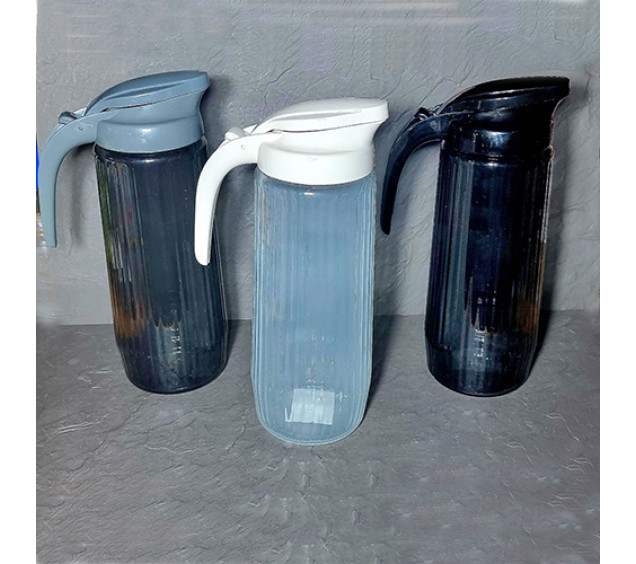 7-561 Графін 1,5 л - фото