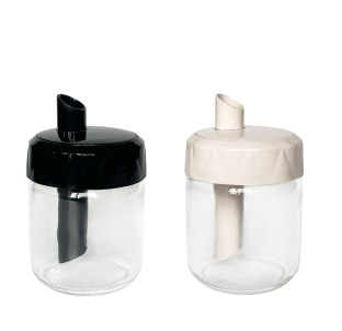 7-562 Ємність для сахару 200 мл - фото