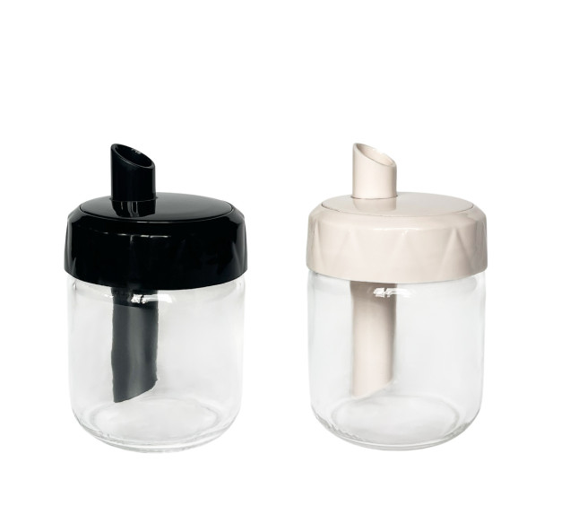 7-562 Ємність для сахару 200 мл - фото
