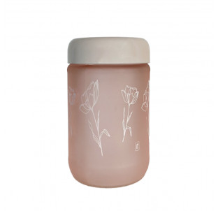 7-593 Ємність 0.6 л - фото