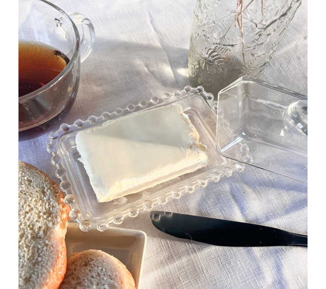 706-1 Масельничка 13 х 7,5 х 7,5 - фото 2