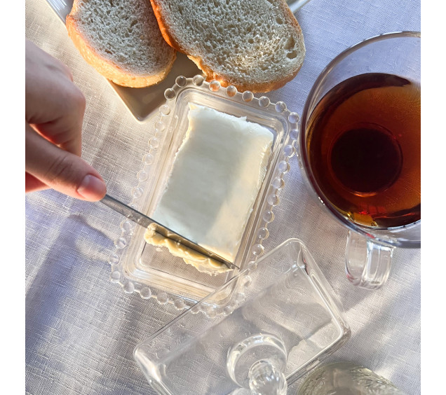 706-1 Масельничка 13 х 7,5 х 7,5 - фото 3