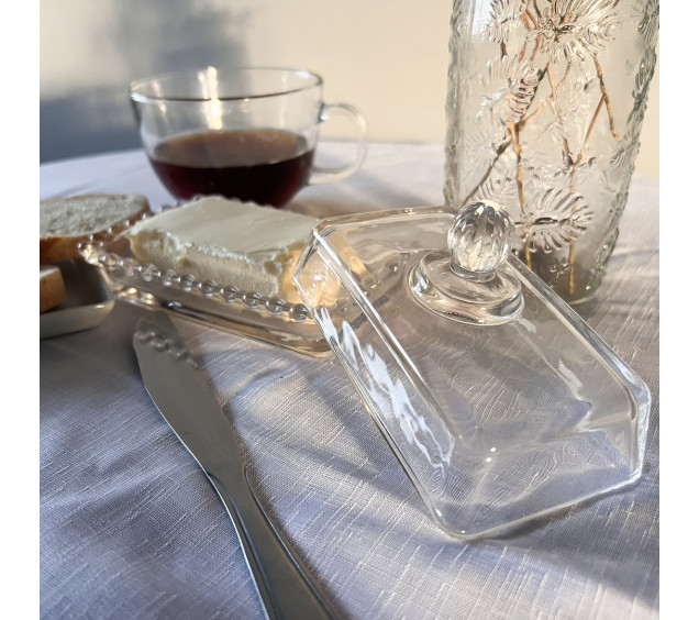 706-1 Масельничка 13 х 7,5 х 7,5 - фото 4