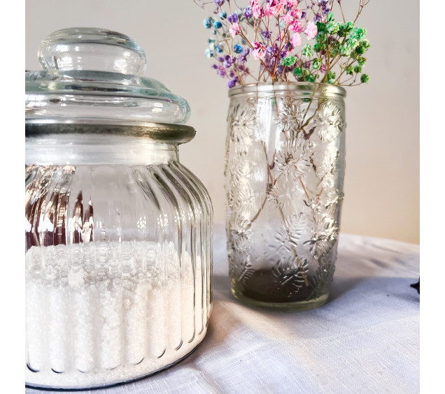 7088-13 Ємність 700 мл - фото 2