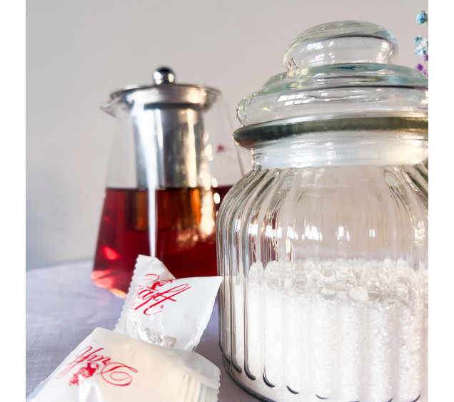 7088-13 Ємність 700 мл - фото 4