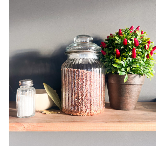 7088-14 Ємність 1150 мл - фото 4