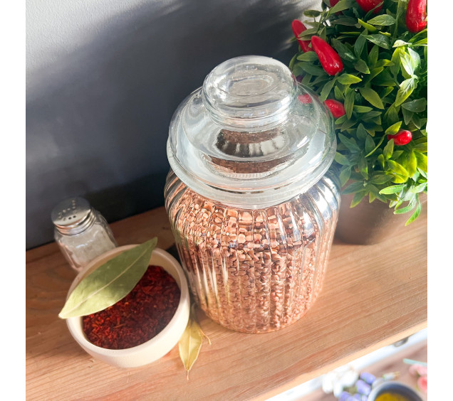 7088-14 Ємність 1150 мл - фото 3