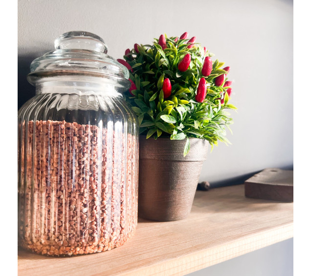 7088-14 Ємність 1150 мл - фото 2