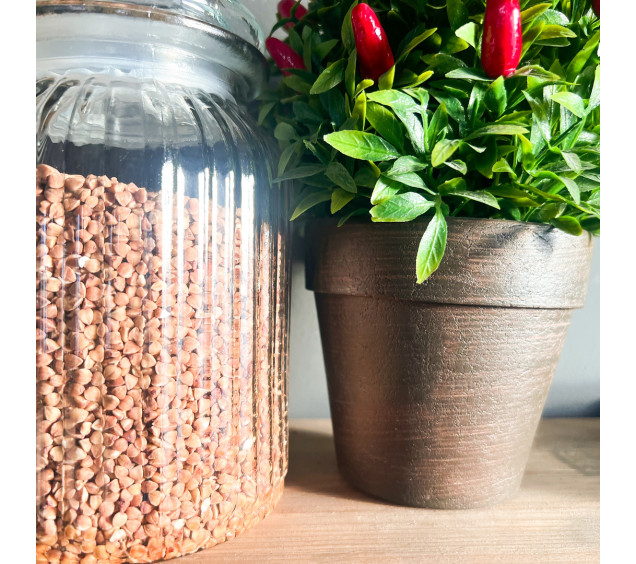 7088-14 Ємність 1150 мл - фото 1