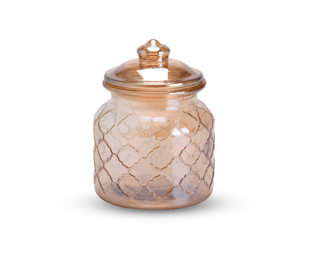 7088-15 Ємність 700 мл - фото