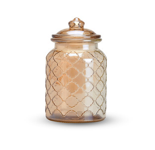 7088-16 Ємність 1л - фото