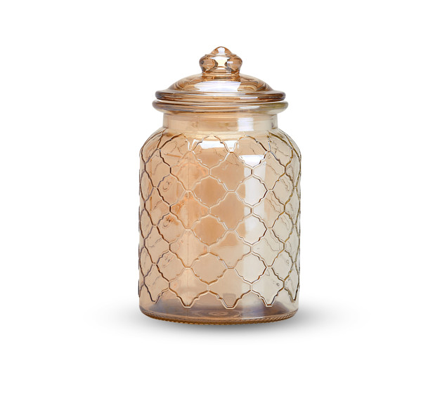 7088-16 Ємність 1л - фото