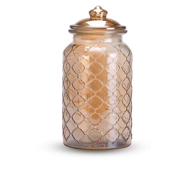 7088-17 Ємність 1300 мл - фото