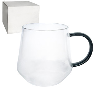 7141-04 Чашка 440 мл - фото