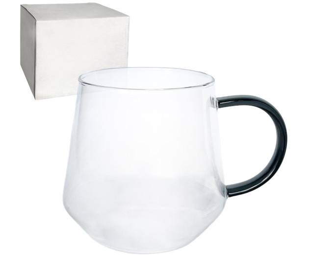 7141-04 Чашка 440 мл - фото