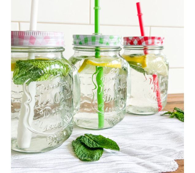 7366 Кружка 500мл - фото 1