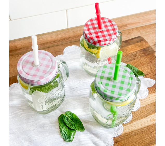 7366 Кружка 500мл - фото 3