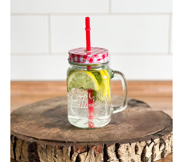 7366 Кружка 500мл - фото 2