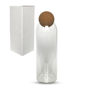 767-21 Ємність 1200 мл BALL - фото