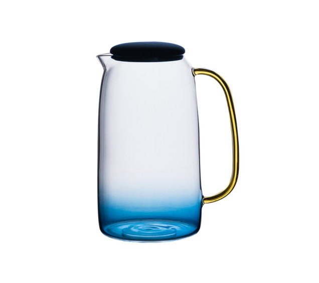 767-30 Графін 1500мл - фото 2