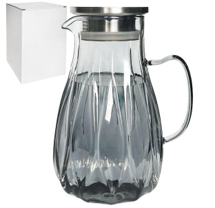 767-31 Графін 1800 мл - фото