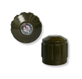 д/термосів компас 80179 - фото