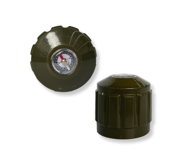 д/термосів компас 80179 - фото