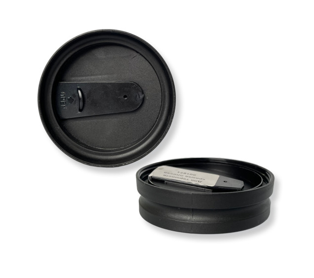 д/термосів кришка плоска 801971 - фото