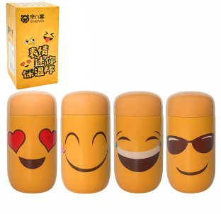 80601 Термос 200мл (варіант) - фото