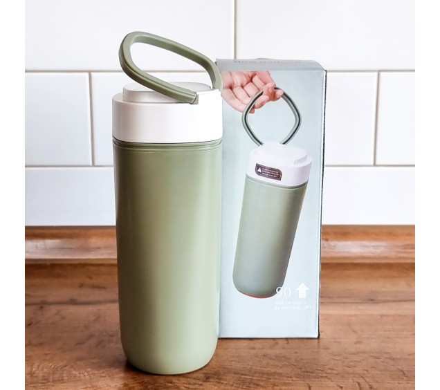 80606 Термостакан 480 мл ( варіант ) - фото 1