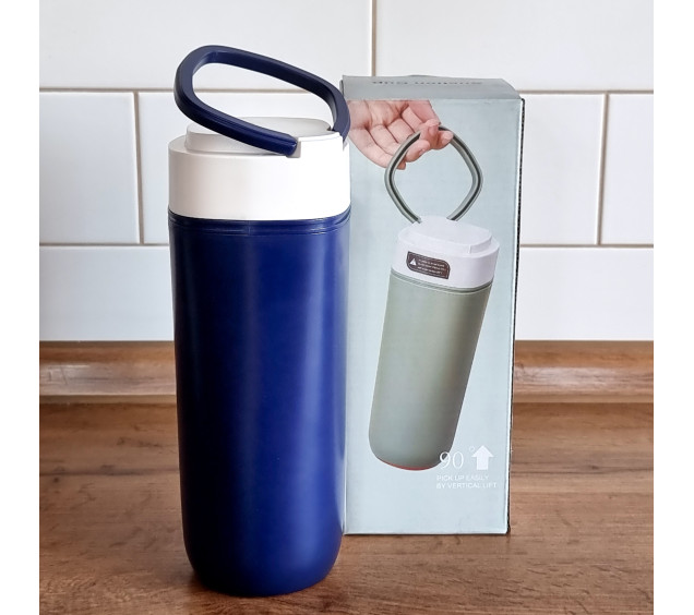 80606 Термостакан 480 мл ( варіант ) - фото 2