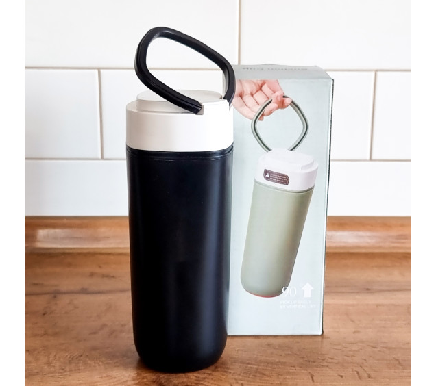 80606 Термостакан 480 мл ( варіант ) - фото 3