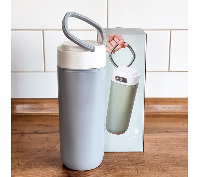 80606 Термостакан 480 мл ( варіант ) - фото 4