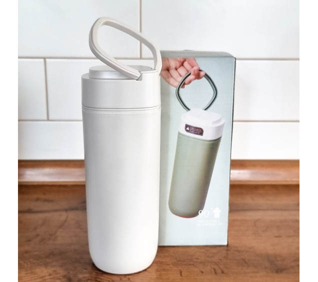 80606 Термостакан 480 мл ( варіант ) - фото 5