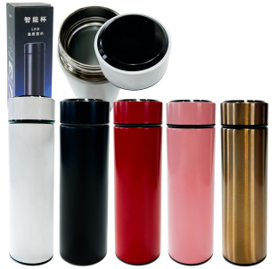 80612 Термос 500мл (варіант) - фото