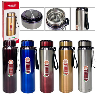 80626 Термос 1000мл (варіант) - фото