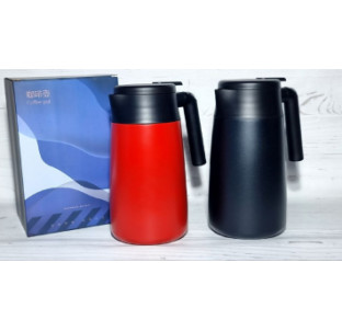 80630 Термос 1200мл (варіант) - фото