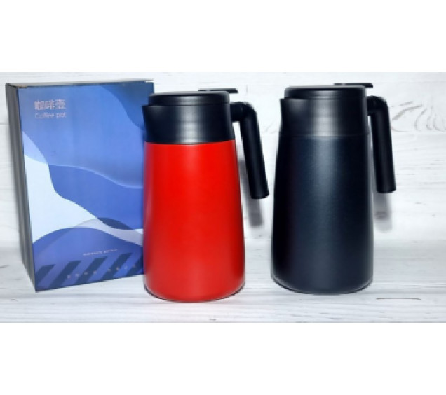 80630 Термос 1200мл (варіант) - фото