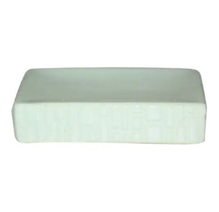 887-01-05 Мильниця Аквамарин 12.5х8х2.9см - фото