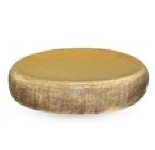 887-05-05 Мильниця Sahara 12.5х8х2.9см - фото