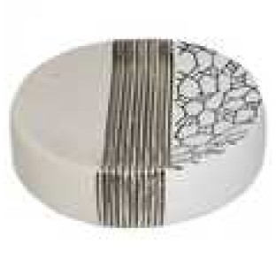 888-015 Мильниця Альпи (10,5*3см) - фото