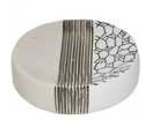 888-015 Мильниця Альпи (10,5*3см) - фото