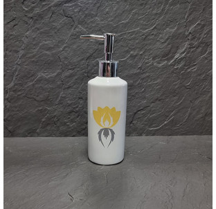 888-06-011/2 Діспенсер Казка  (без подарункової упаковки) - фото