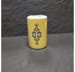 888-06-011/4 Підставка для зубних щіток  Казка (без подарункової упаковки) - фото