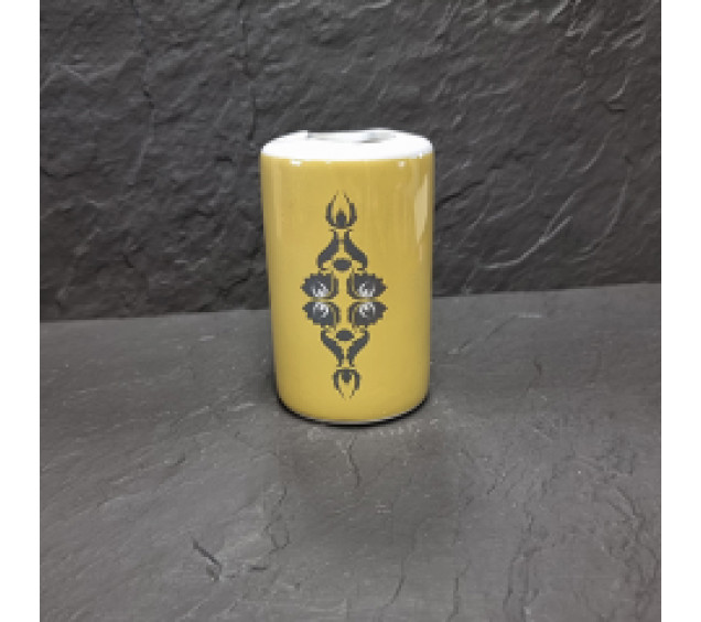 888-06-011/4 Підставка для зубних щіток  Казка (без подарункової упаковки) - фото