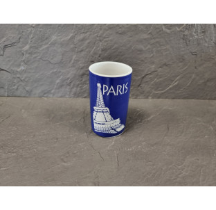 888-06-013/3 Стакан Париж (без подарункової упаковки) - фото