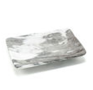 888-06-021/1 Мильниця Граніт (без подарункової упаковки) - фото