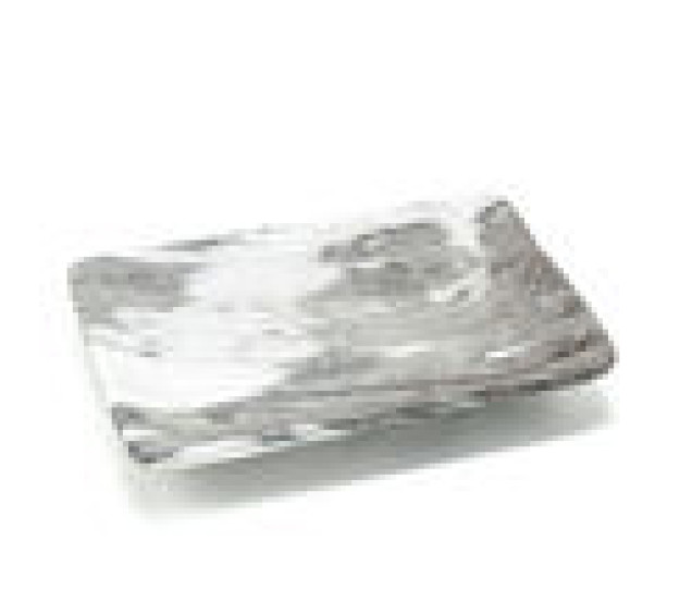 888-06-021/1 Мильниця Граніт (без подарункової упаковки) - фото