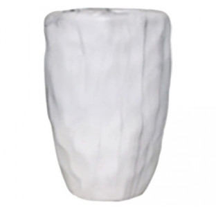 888-06-022/3 Стакан Мармур (без подарункової упаковки) - фото